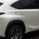 포인트정비공업사 이미지