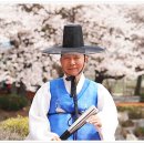 현경고등학교 이미지