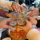 포도원 | 제주 흑돼지 오겹살 맛집 포도원 가격 메뉴 내돈내산 후기