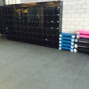 신진수 복싱클럽 이미지