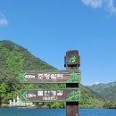 솔밭공원2 이미지