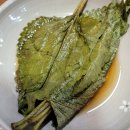 고흥만민물장어 이미지