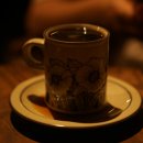 커피샵() 이미지