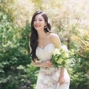 서정플라워 이미지