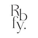 픽포유