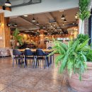 금산행정사사무소 이미지