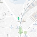 GS25 강릉율곡점 이미지