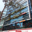 에이치원메디컬 이미지