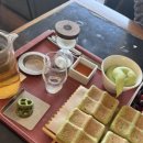 나의새탁소 이미지