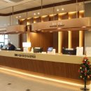 서울대효청라요양병원 이미지