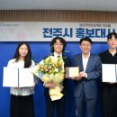 차오름 서울시티