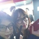 야누스 포켓볼 이미지