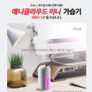 제이비 인터네셔널 이미지