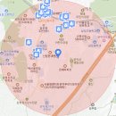 연세사랑마취통증의학과의원 이미지