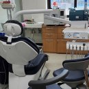 해안면보건지소 이미지