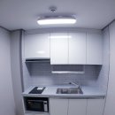 세화공인중개사사무소 이미지