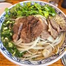 소라언니 이미지