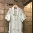 제이에스(JS)디자인 이미지