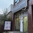 연극 아트 | 대학로 올림아트센터 연극 청춘남녀 추천 후기