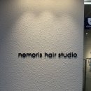 판교대장로6길 | [아이기록] 대장동 여기저기 : 판교 대장동 미용실 네모리스헤어 스투디오 여아 일반펌 후기