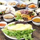 정은이네반찬 이미지