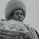 살고싶은집 삼마요양원 이미지