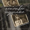 Dalat Drama presented Joanna Halpert Krauss' "Remember My Name" 이미지