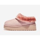 플랫(PLAT) 이미지