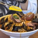 속초오징어짬뽕 이미지