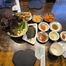 을지삼교비