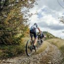 우나더데이 이미지