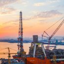 언양농축산 이미지