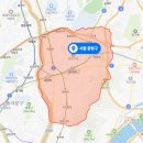 사가정센트럴아이파크APT경로당 | 중랑구
