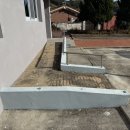 소대마보건진료소 이미지