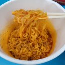 뽀끼뽀끼 이미지