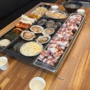 광교맛집광교상회