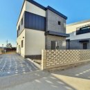 119-금촌2-119 이미지