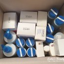 영도사랑약국 이미지