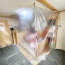 영산로 535번길 6 이미지