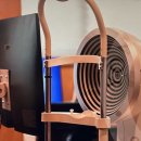 부천연세안과의원 이미지