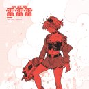 라이라이 이미지