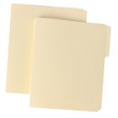 서일상사 이미지