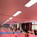 대전흥룡초등학교 이미지