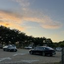 강정동-46 | 강정천 / 한치튀김 강정청물놀이 서귀포계곡 방문후기 서귀포 고미횟집 / 도민맛집 상다리부러지는 한상...