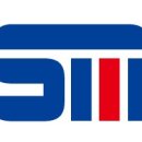 (주)삼마산업 이미지