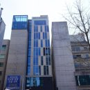 밝은누리안과의원 이미지