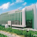 일동홀딩스(주) 이미지