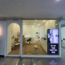 인테리어금손 이미지