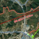 부동농장 이미지