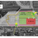 동대구역 복합환승센터 이미지